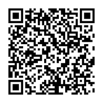 www.houseinfo.tw房屋網-北大特區,土地-QRCode