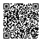 www.houseinfo.tw房屋網-北大特區,建地-QRCode