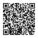 www.houseinfo.tw房屋網-北大特區,徵收土地-QRCode