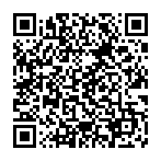 www.houseinfo.tw房屋網-北大特區,徵收地-QRCode