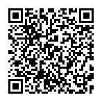 www.houseinfo.tw房屋網-北大特區,道路土地-QRCode