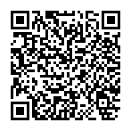 www.houseinfo.tw房屋網-北大特區,道路用地-QRCode