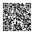 www.houseinfo.tw房屋網-北屯住宅地-QRCode