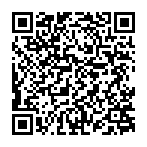 www.houseinfo.tw房屋網-北屯區住宅地-QRCode