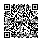 www.houseinfo.tw房屋網-北屯區土地-QRCode