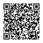 www.houseinfo.tw房屋網-北屯區土地自售-QRCode