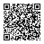 www.houseinfo.tw房屋網-北屯區地主自售-QRCode