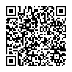 www.houseinfo.tw房屋網-北屯區山坡土地-QRCode