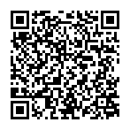 www.houseinfo.tw房屋網-北屯區山坡地-QRCode