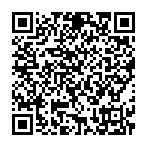 www.houseinfo.tw房屋網-北屯區工業土地-QRCode