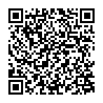 www.houseinfo.tw房屋網-北屯區工業地-QRCode