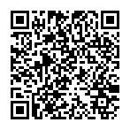 www.houseinfo.tw房屋網-北屯區工業用地-QRCode
