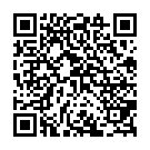 www.houseinfo.tw房屋網-北屯區建地-QRCode