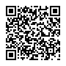 www.houseinfo.tw房屋網-北屯區農地-QRCode