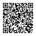www.houseinfo.tw房屋網-北屯區道路土地-QRCode