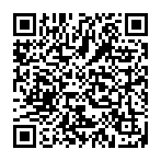 www.houseinfo.tw房屋網-北屯區道路地-QRCode