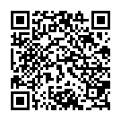 www.houseinfo.tw房屋網-北屯商業地-QRCode