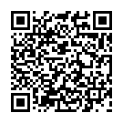 www.houseinfo.tw房屋網-北屯土地-QRCode
