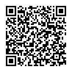 www.houseinfo.tw房屋網-北屯地主自售-QRCode