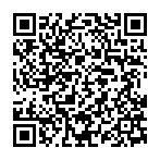 www.houseinfo.tw房屋網-北屯山坡土地-QRCode