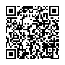 www.houseinfo.tw房屋網-北屯山坡地-QRCode