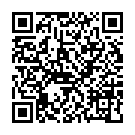 www.houseinfo.tw房屋網-北屯工業地-QRCode