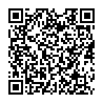 www.houseinfo.tw房屋網-北屯工業用地-QRCode