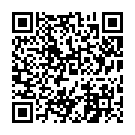 www.houseinfo.tw房屋網-北屯建地-QRCode