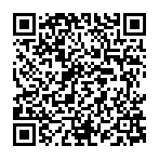 www.houseinfo.tw房屋網-北屯道路土地-QRCode