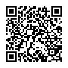 www.houseinfo.tw房屋網-北屯道路地-QRCode
