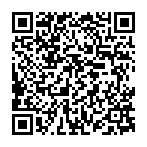 www.houseinfo.tw房屋網-北屯道路用地-QRCode