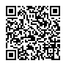 www.houseinfo.tw房屋網-北投住宅地-QRCode
