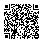 www.houseinfo.tw房屋網-北投區住宅地-QRCode