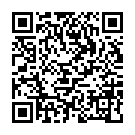 www.houseinfo.tw房屋網-北投區土地-QRCode
