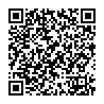 www.houseinfo.tw房屋網-北投區土地自售-QRCode