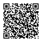 www.houseinfo.tw房屋網-北投區地主自售-QRCode
