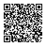 www.houseinfo.tw房屋網-北投區山坡土地-QRCode