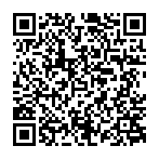 www.houseinfo.tw房屋網-北投區山坡地-QRCode