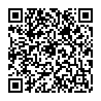 www.houseinfo.tw房屋網-北投區工業土地-QRCode