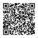 www.houseinfo.tw房屋網-北投區工業地-QRCode