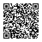 www.houseinfo.tw房屋網-北投區工業用地-QRCode