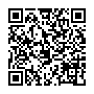 www.houseinfo.tw房屋網-北投區建地-QRCode