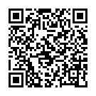 www.houseinfo.tw房屋網-北投區農地-QRCode