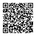 www.houseinfo.tw房屋網-北投區道路地-QRCode