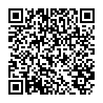www.houseinfo.tw房屋網-北投區道路用地-QRCode