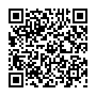 www.houseinfo.tw房屋網-北投商業地-QRCode