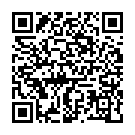 www.houseinfo.tw房屋網-北投土地-QRCode