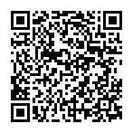 www.houseinfo.tw房屋網-北投土地自售-QRCode