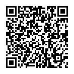 www.houseinfo.tw房屋網-北投地主自售-QRCode