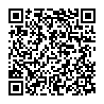 www.houseinfo.tw房屋網-北投山坡土地-QRCode